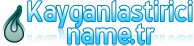 Kayganlaştırıcı