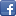 Facebook'ta Paylaş