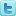 Twitter'da Paylaş